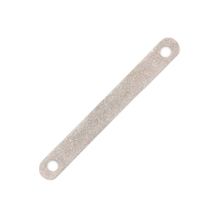 Tira de Lixa Diamantada Microcut 3032 - TDV
