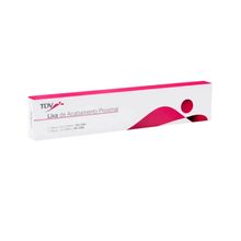 Tira Lixa para Resina 3062 - TDV