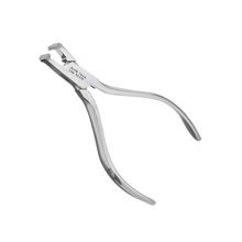 Alicate Corte de Distal - Fava