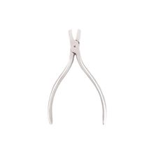 Alicate Formador de Amarrilho 158 - Fava
