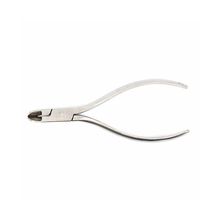 Alicate Ortodôntico Corte de Fio de Amarrilho - Fava