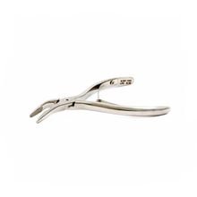 Alveolótomo de Aço Inox - Fava