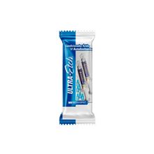 Condicionador Ácido Fosfórico Ultra Etch Gel 35% - Ultradent
