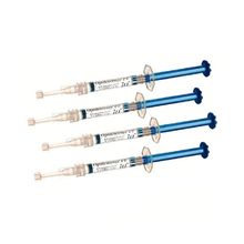 Clareador Opalescence PF - Ultradent