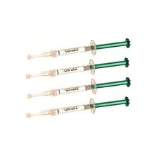 Dessensibilize Ultra EZ - Ultradent