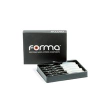 Kit Resina Forma - Ultradent