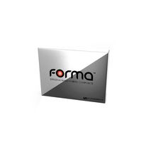 Kit Resina Forma Dentes Clareados - Ultradent
