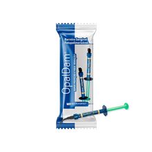 Barreira Gengival OpalDam - Ultradent