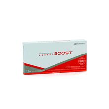 Kit Clareador Opalescence Boost PF 40 + Ultra Z - Ultradent