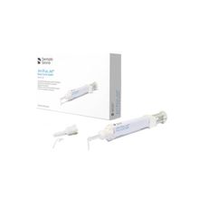Cimento Endodôntico Selador AH Plus  - Dentsply