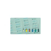 Lima Hedstroem Maillefer - Dentsply