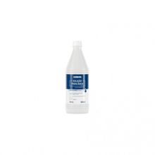 Soro Fisiológico 0,9 Sorimax - Farmax