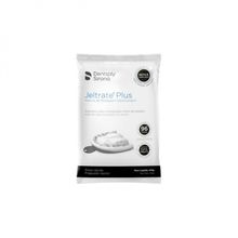 Alginato Jeltrate Plus - Dentsply