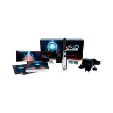 Fotopolimerizador Valo Grand Led - Ultradent