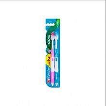 Escova Dental Flex L2P1 Condor - Condor