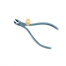 Alicate Ortodôntico Corte Distal Ice - Ice