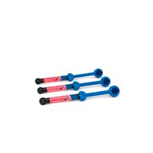 Resina Gradia Direct LA X - GC