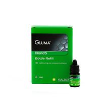Adesivo Gluma Bond 5 - Kulzer