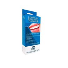 Lençol de Borracha Madeitex - Madeitex