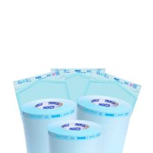 Rolo para Esterelização PackGC