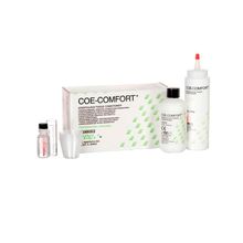 Reembasador Coe-Comfort - GC