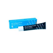 Evidenciador de Placa Tri Plaque ID Gel - GC