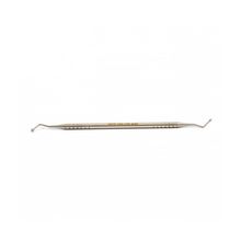 Esculpidor Clevi Dent 21 - Fava