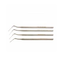 Kit Calcador Paiva - Fava