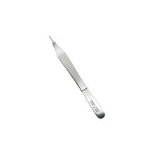 Pinça Adson Dentada - Fava