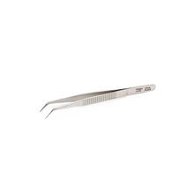 Pinça Clinica Odontopediatria - Fava