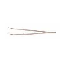 Pinça Clinica Universal Para Algodão - Fava
