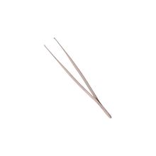 Pinça Dente de Rato - Fava