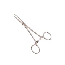 Pinça Hemostática Kelly - Fava