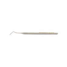 Sonda Milimetrada OMS - Fava