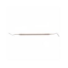 Sonda Milimetrada Goldman Fox - Fava