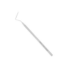 Sonda Milimetrada PCP 15 - Fava
