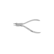 Alicate Ortodôntico Angle Bending 139 - Golgran
