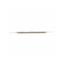 Calcador 6335 Oitavado - Golgran