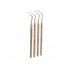 Kit Calcador Paiva - Golgran