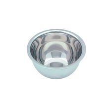 Cuba Inox Redonda P - Golgran
