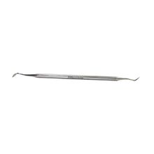 Esculpidor Hollemback Oitavado - Golgran