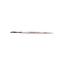 Esculpidor Lecron Mini Oitavado - Golgran