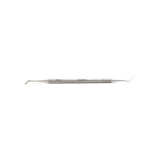Espátula Silicato - Golgran