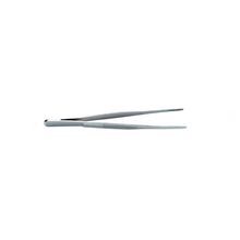 Pinça Anatômica Dissecção - Golgran