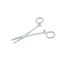 Pinça Hemostática Kelly - Golgran