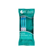 Condicionador Ácido Fosfórico Gel Condaaf - AF do Brasil