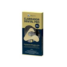 Clareador Dental Pro 35% - AF do Brasil