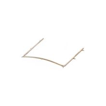 Arco Young Adulto Inox - Golgran