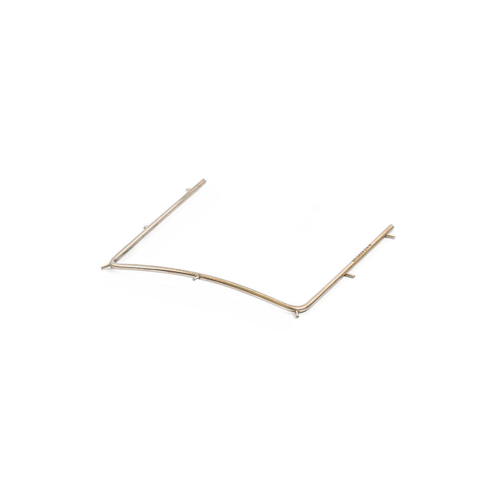 Arco Young Adulto Inox - Golgran