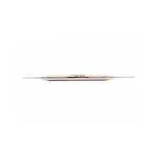 Cureta Foice Ponta Morse N° 0-00 Millennium  Golgran